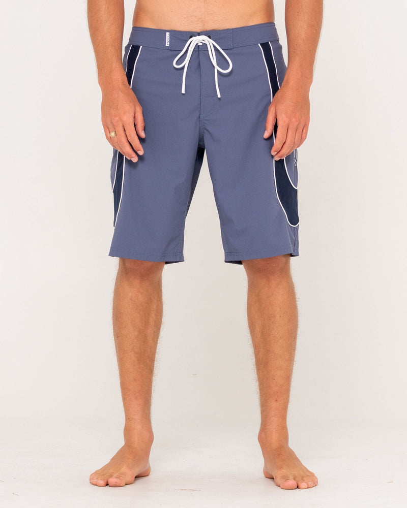 Charger Boardshort