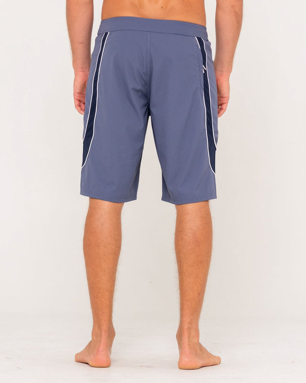 Charger Boardshort