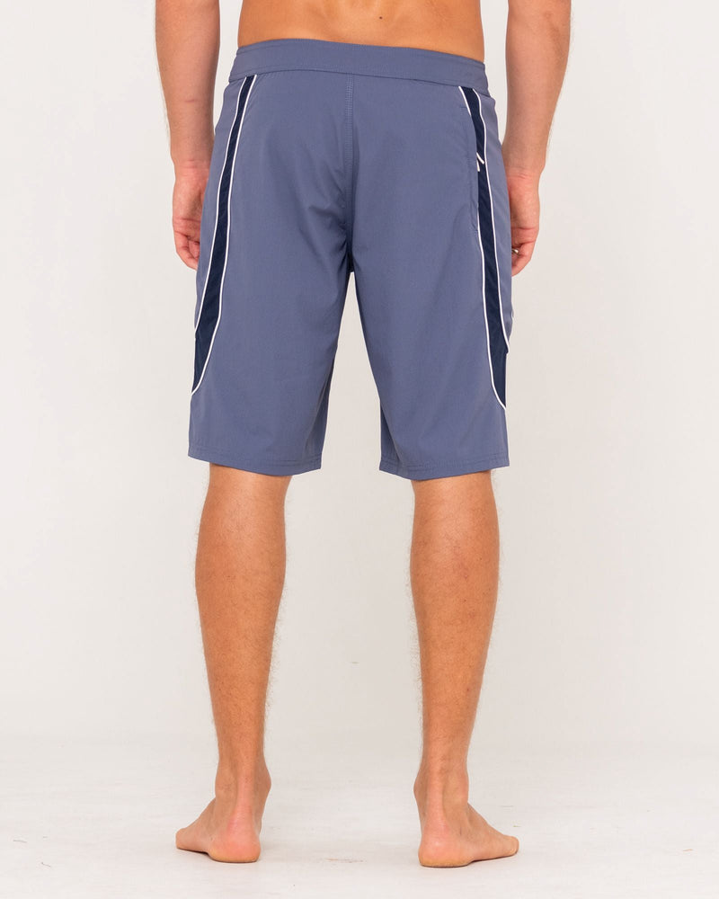 Charger Boardshort