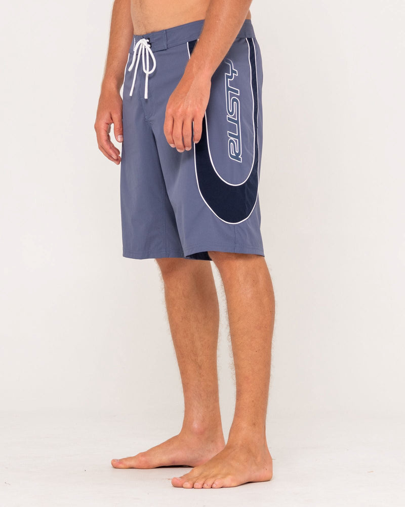Charger Boardshort