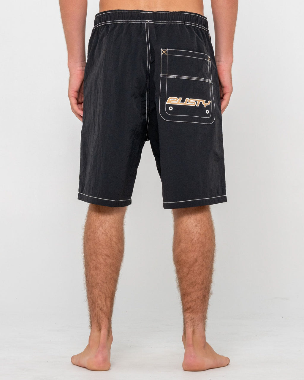 Flip Daddy Boardshort