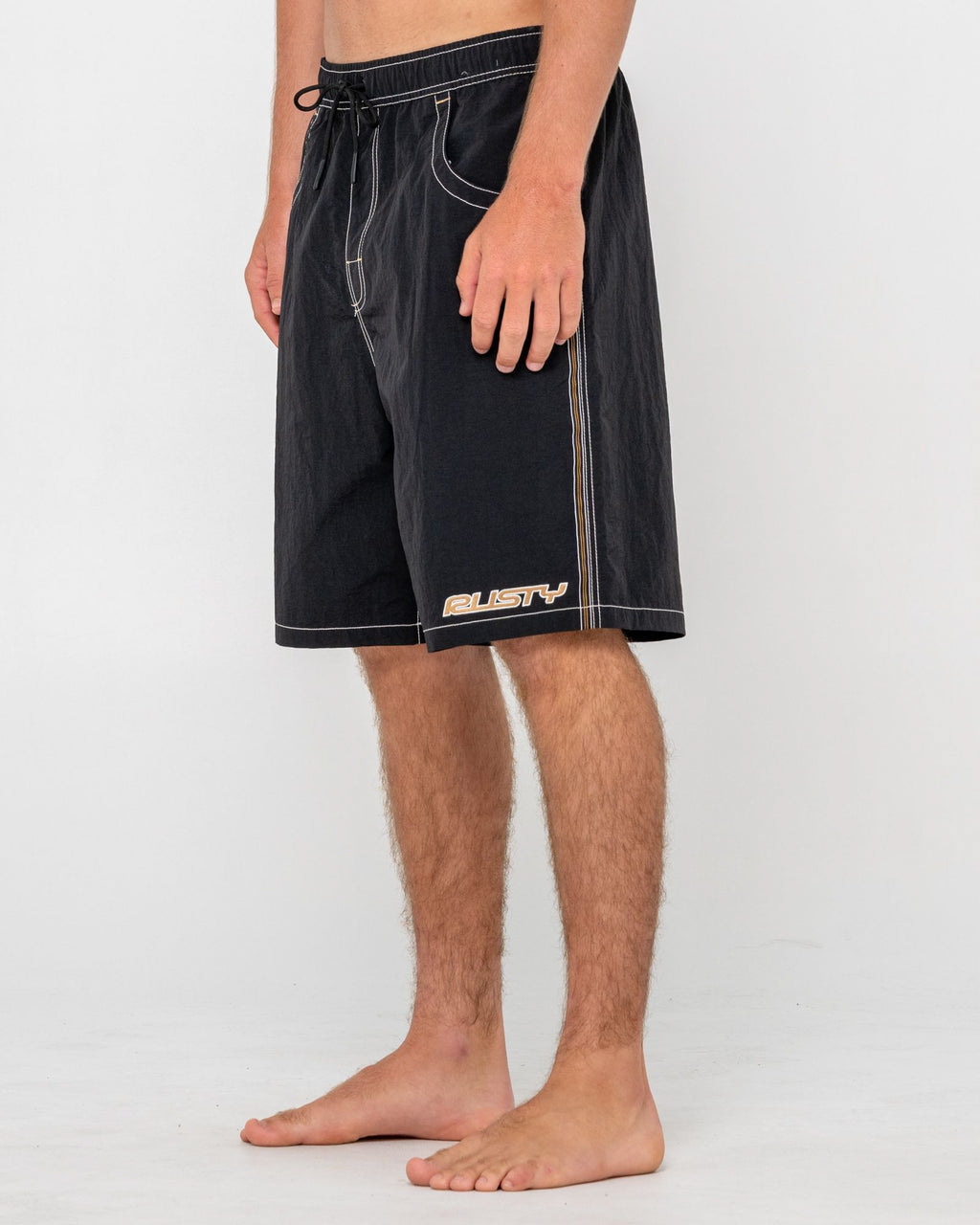 Flip Daddy Boardshort