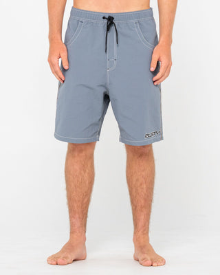 Flip Daddy Boardshort