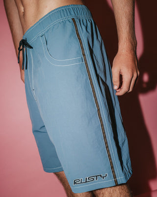 Flip Daddy Boardshort