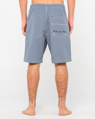 Flip Daddy Boardshort