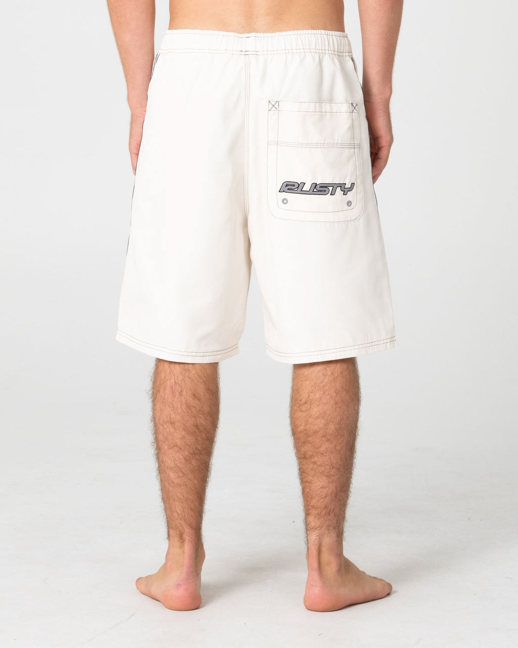 Flip Daddy Boardshort