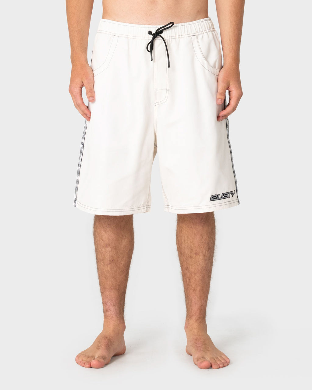 Flip Daddy Boardshort