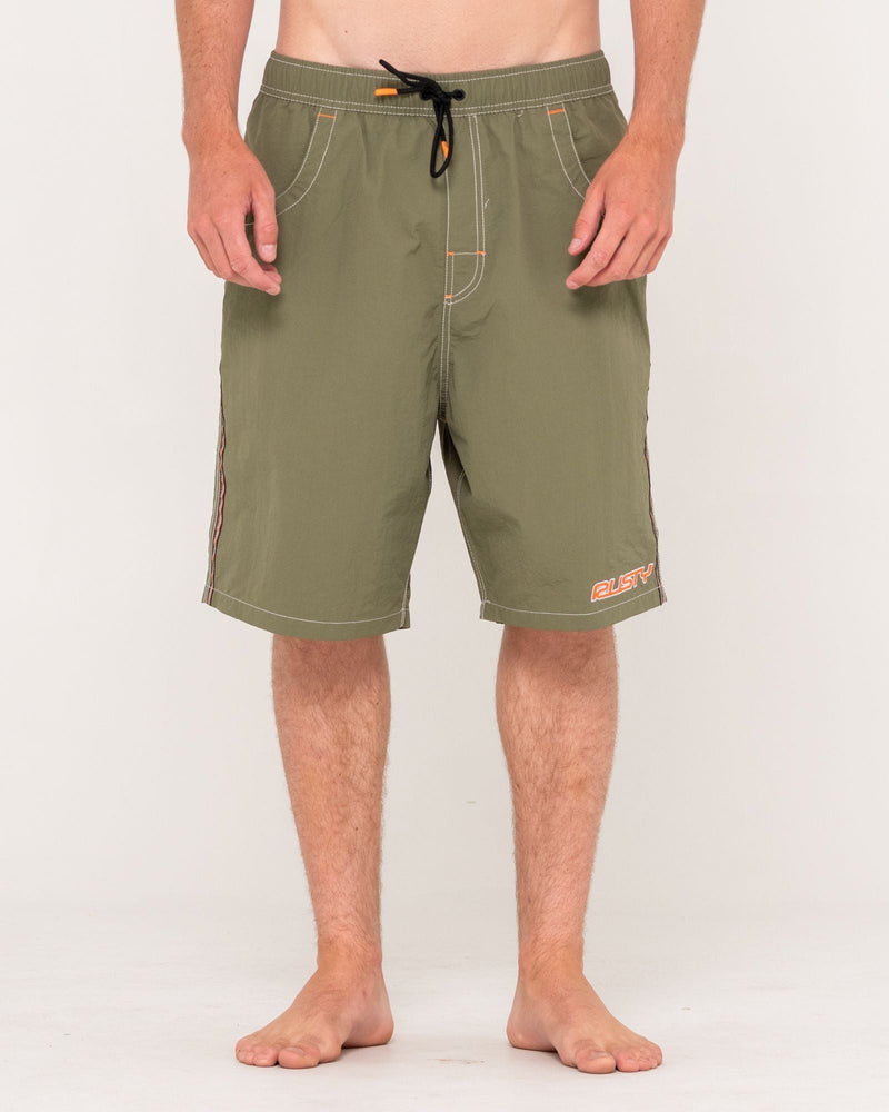 Flip Daddy Boardshort