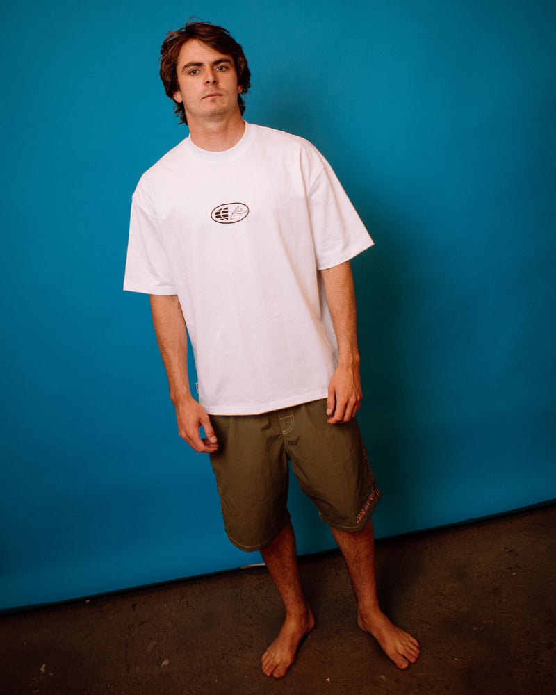 Flip Daddy Boardshort