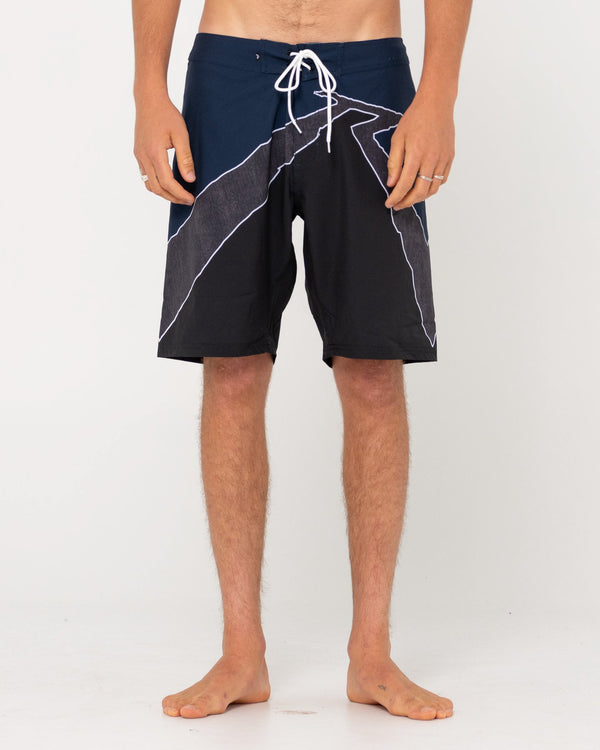 Illusion Boardshort