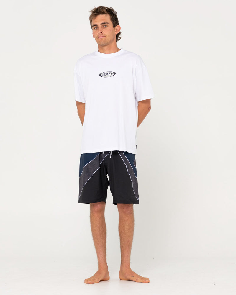 Illusion Boardshort