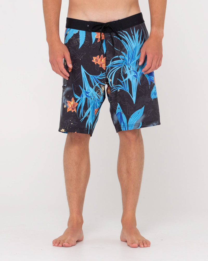 Yardidgeridoo Boardshort