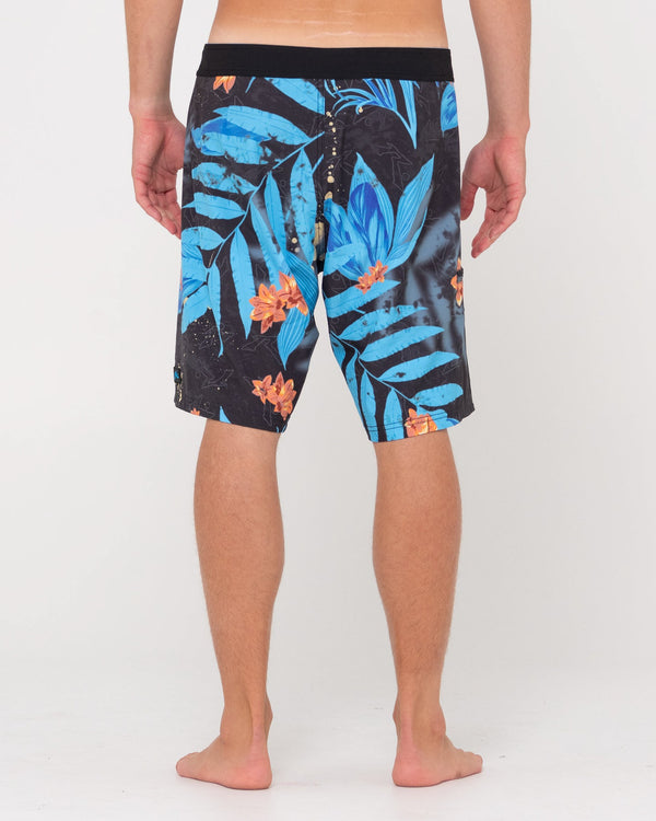 Yardidgeridoo Boardshort