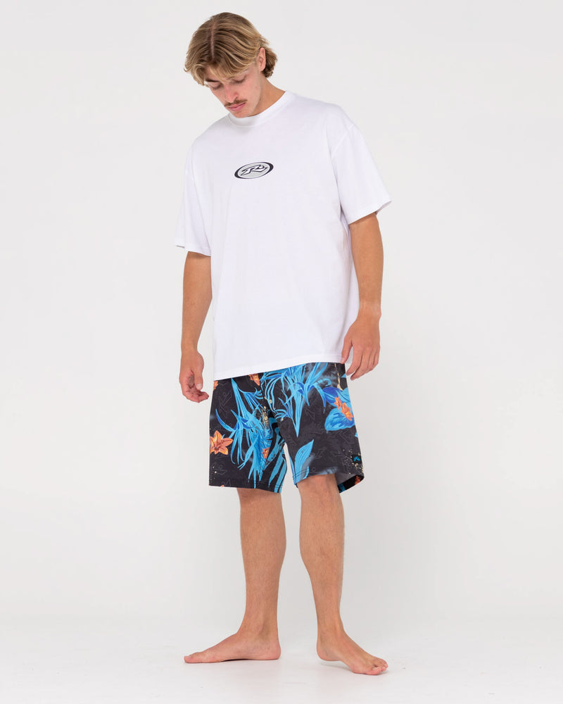 Yardidgeridoo Boardshort