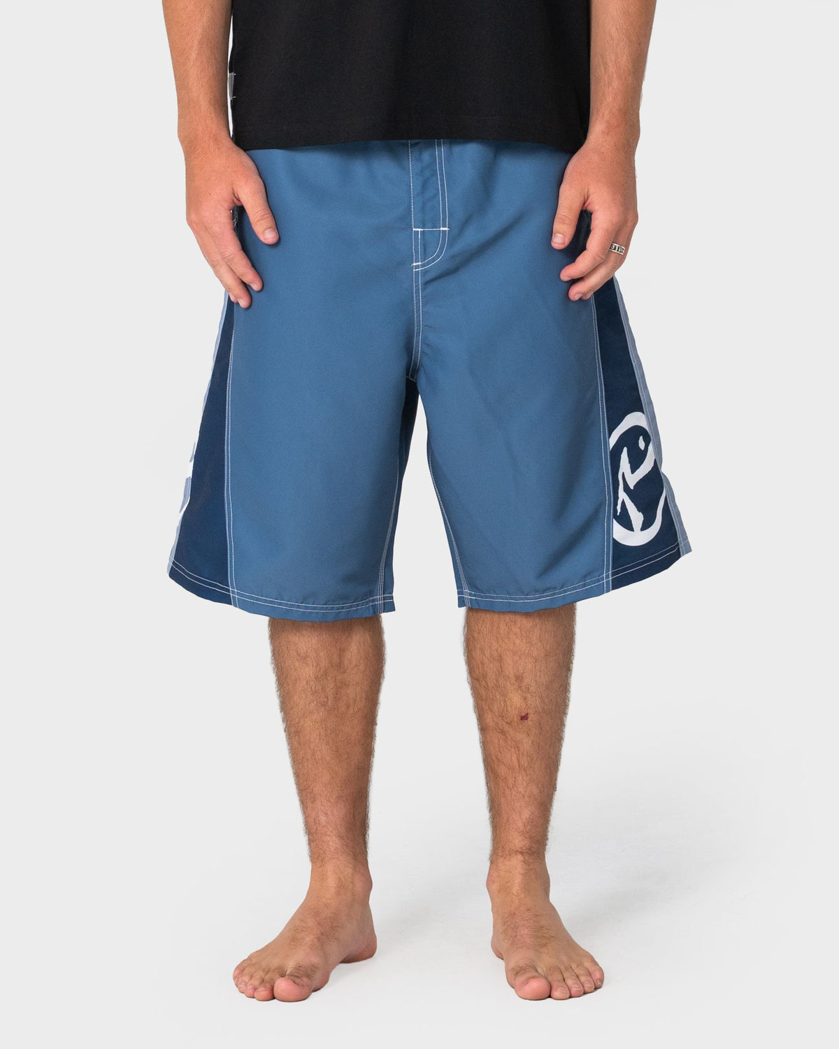 Carnage Hybrid Waist Boardshort