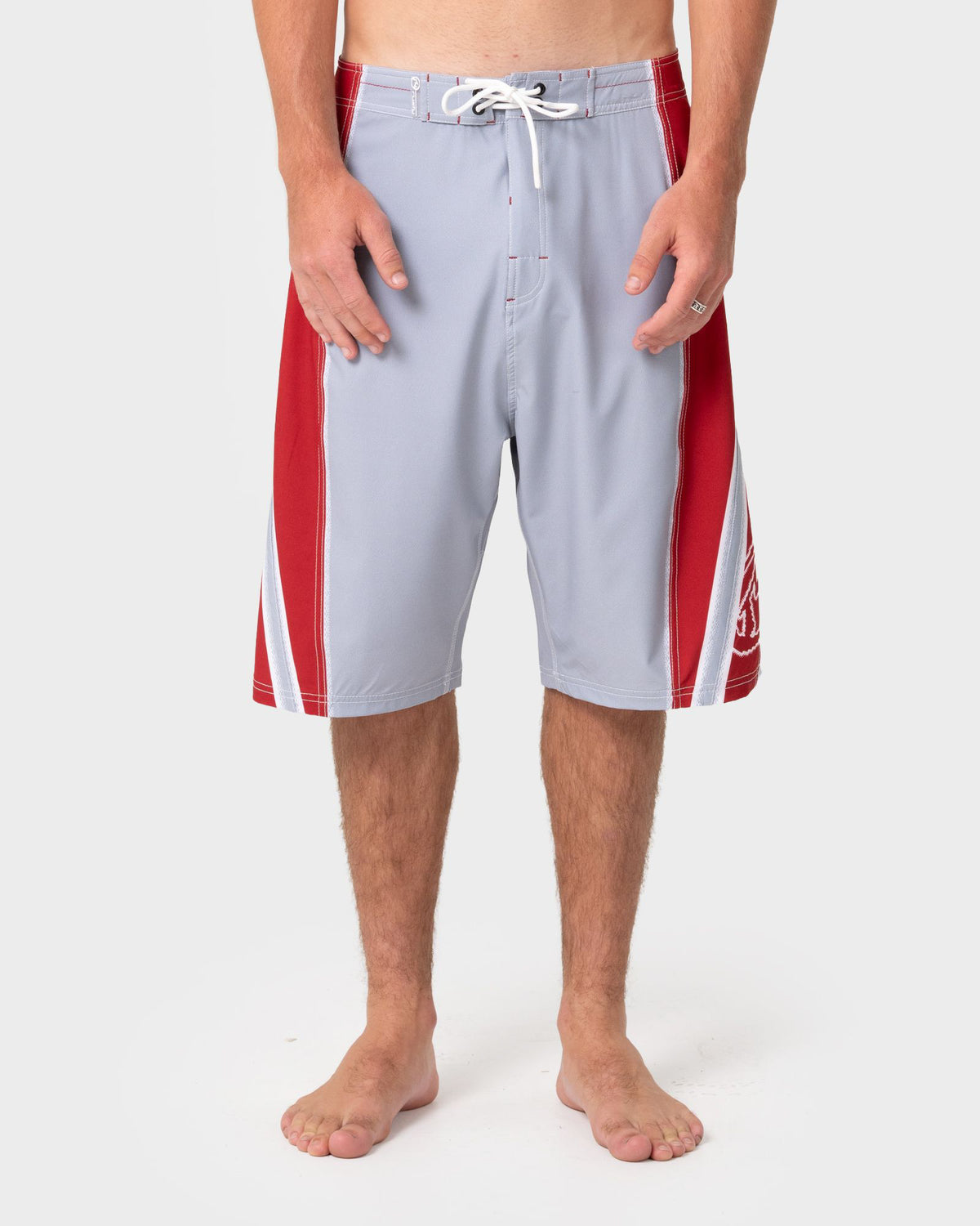 Refract Fixed Waist Boardshort