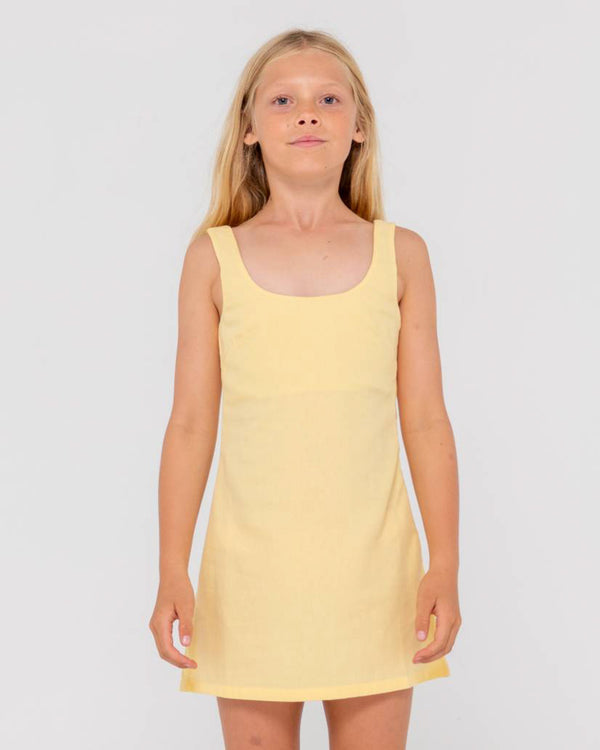 Girls Meg Slip Dress