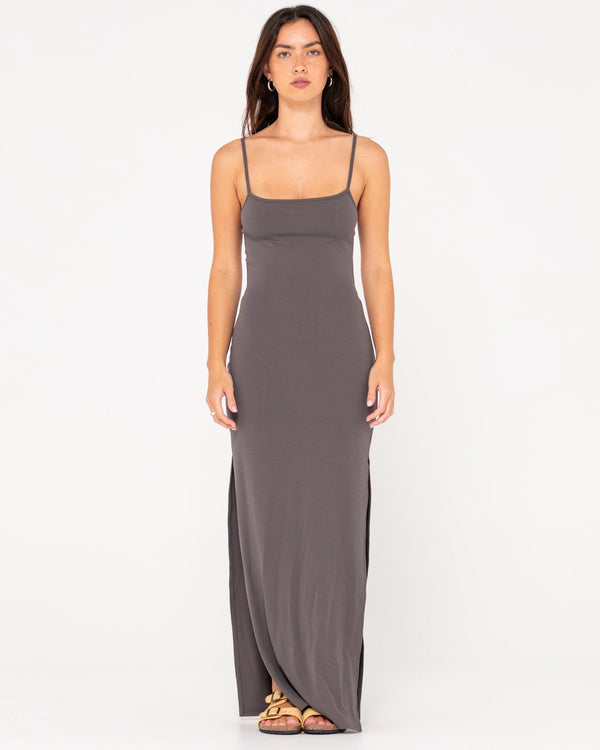 Vicky Slip Maxi Dress