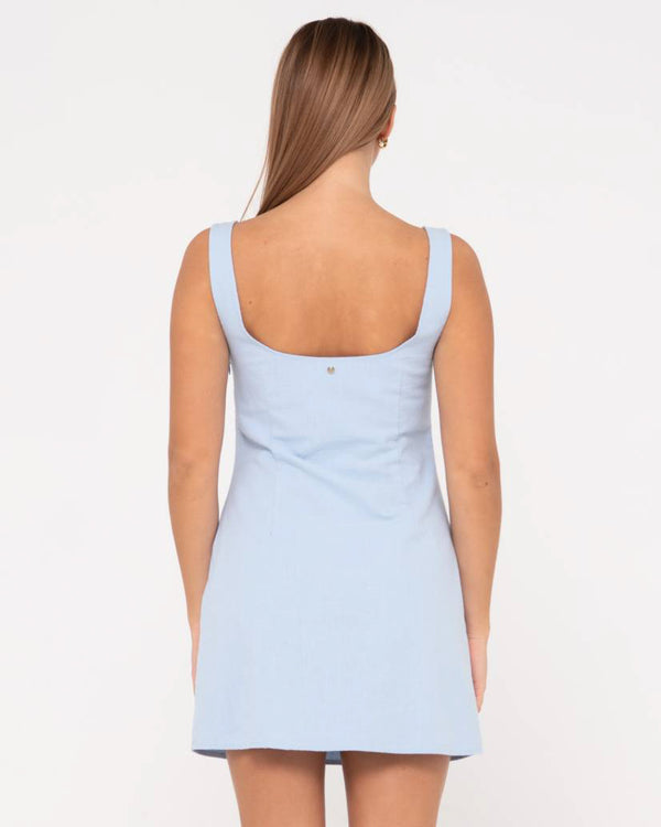 Meg Slip Dress