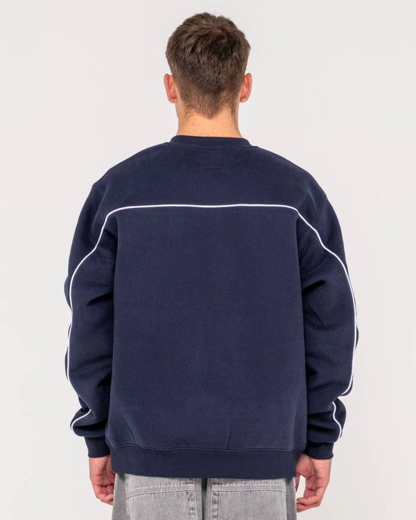 Bolter Crew Fleece
