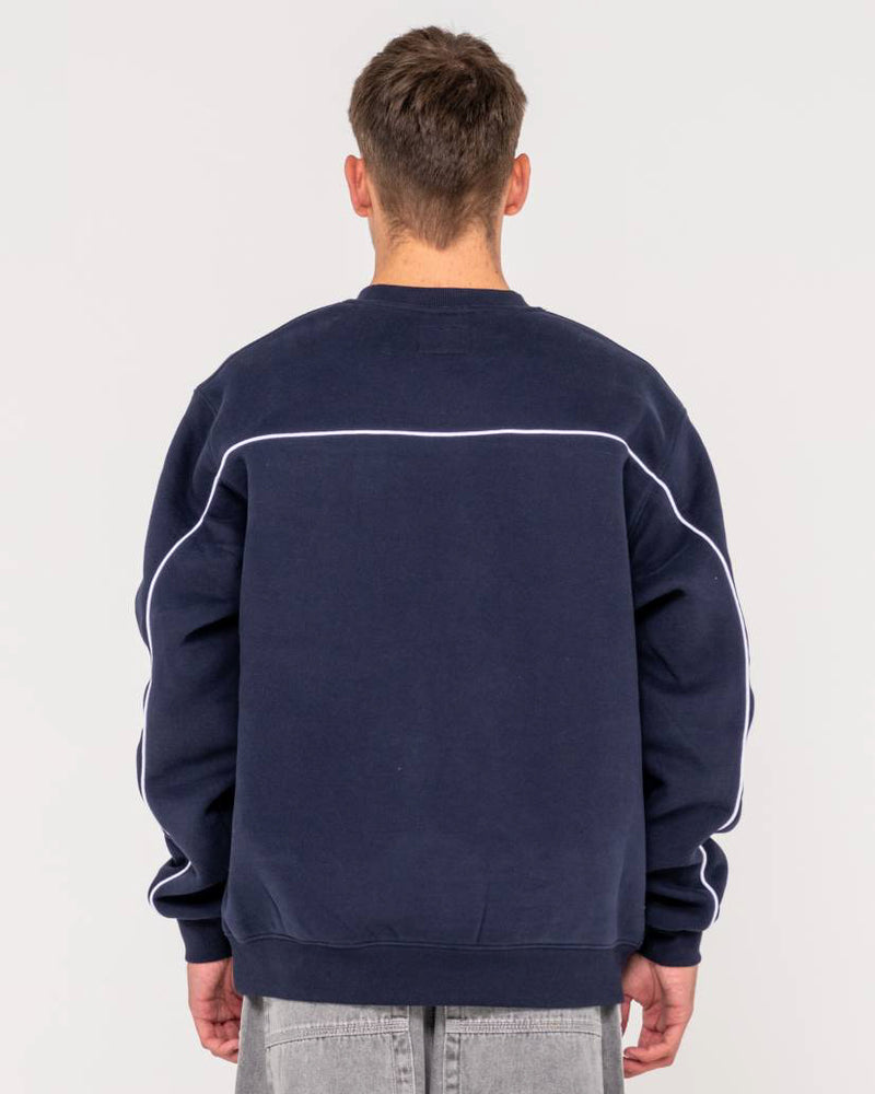Bolter Crew Fleece