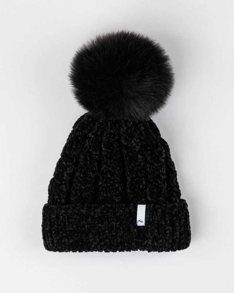 Storm Beanie