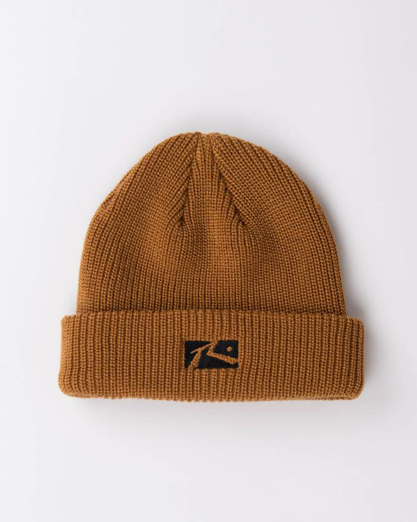 All-Time Beanie