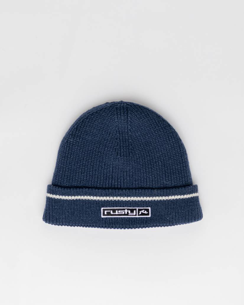 One Up Thinsulate Beanie