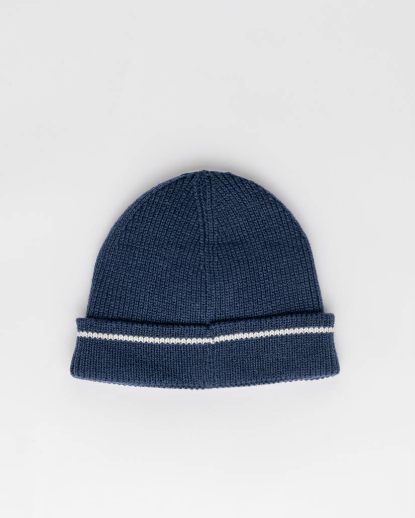 One Up Thinsulate Beanie
