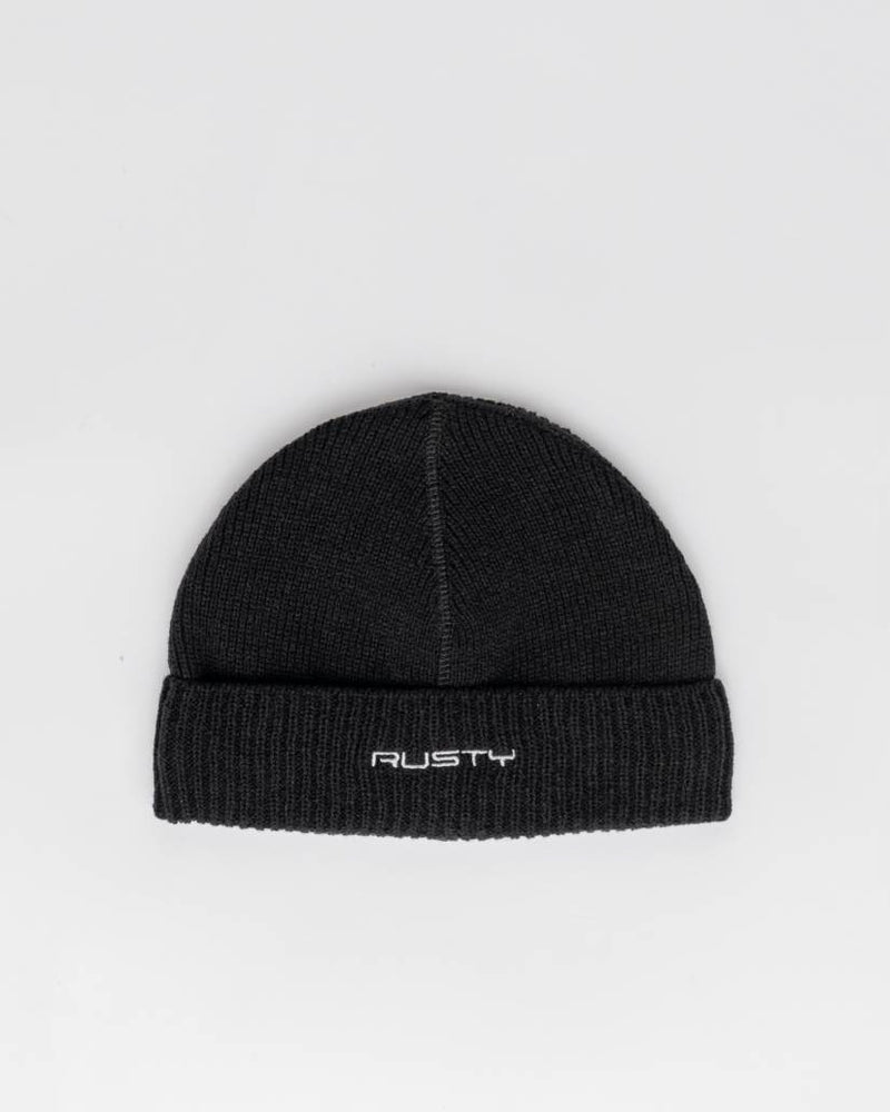 Striker Reversible Beanie