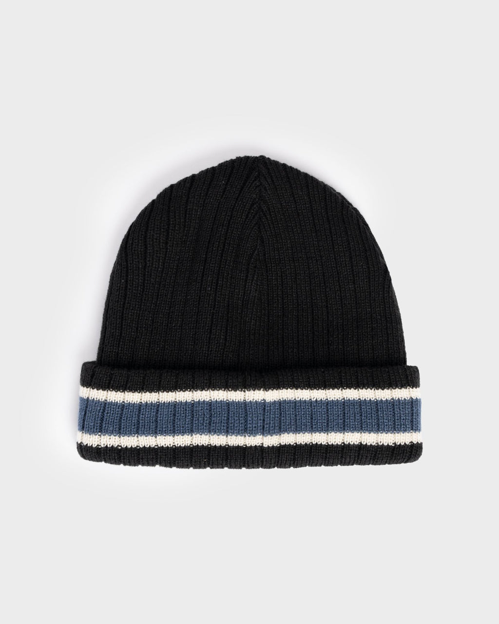 Dead Bones Reversible Beanie