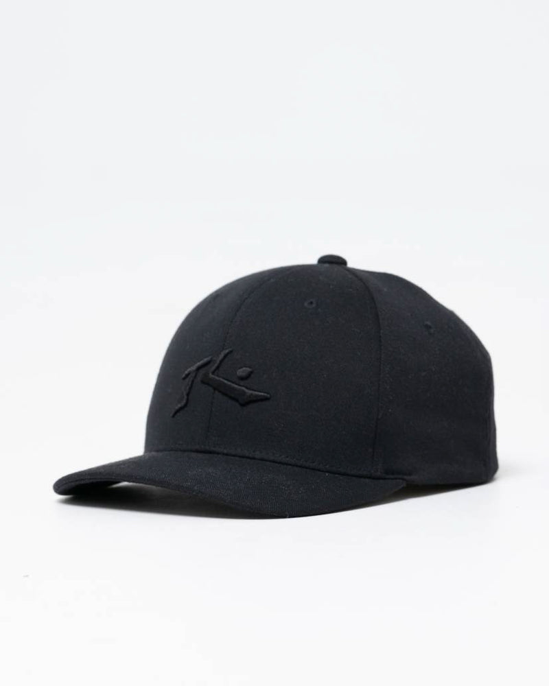 Chronic 4 Flexfit Cap