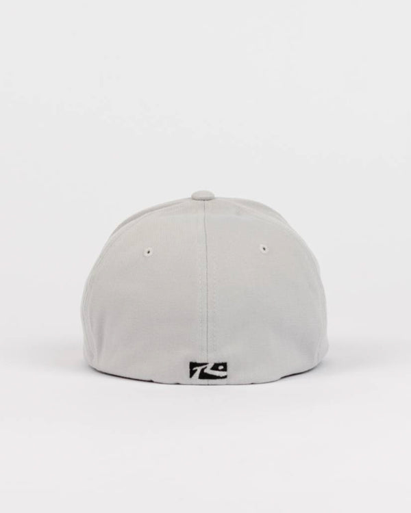 Chronic 4 Flexfit Cap