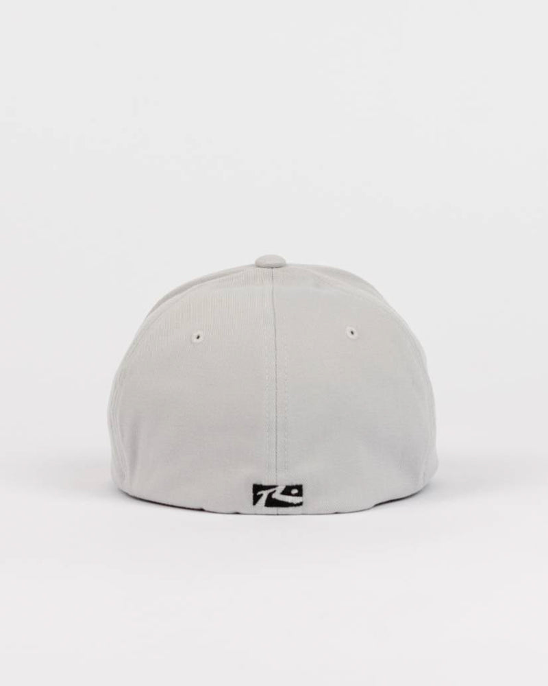 Chronic 4 Flexfit Cap