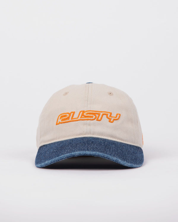 Artic Dad Cap