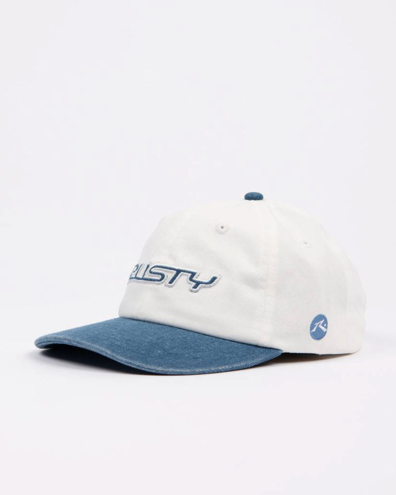 Artic Dad Cap