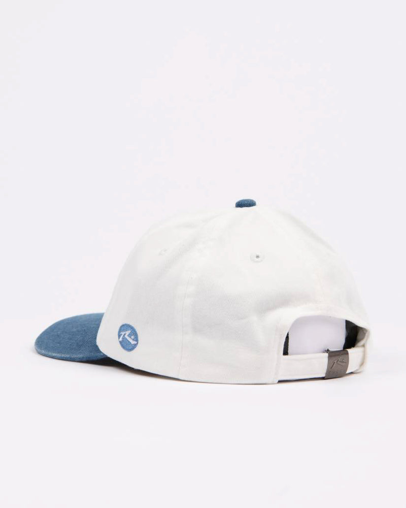 Artic Dad Cap