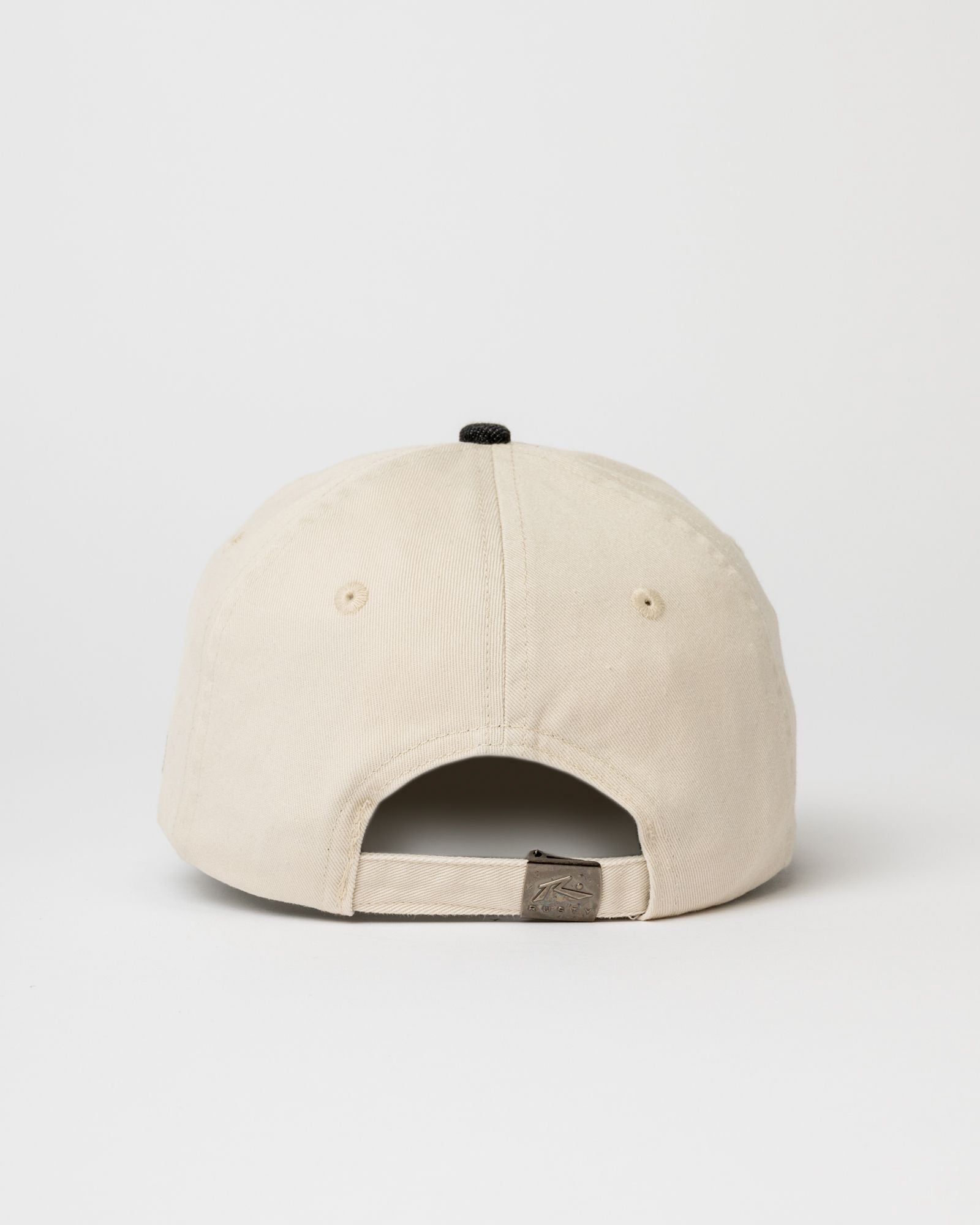 Artic Dad Cap