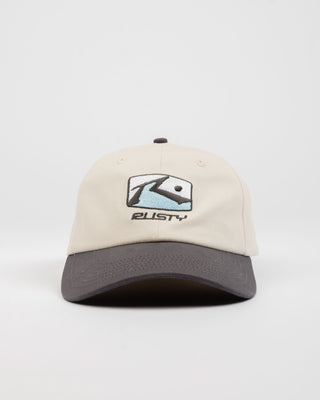 Division Dad Cap