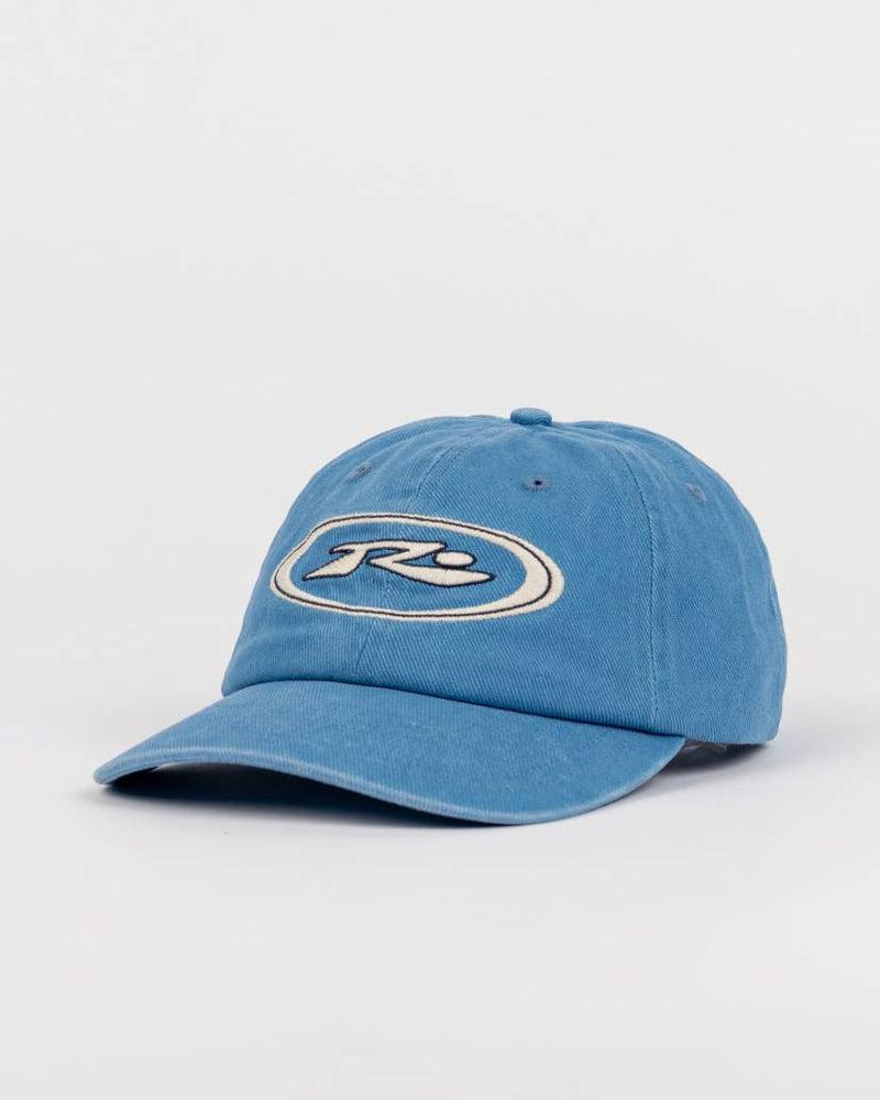 Orbit Dad Cap