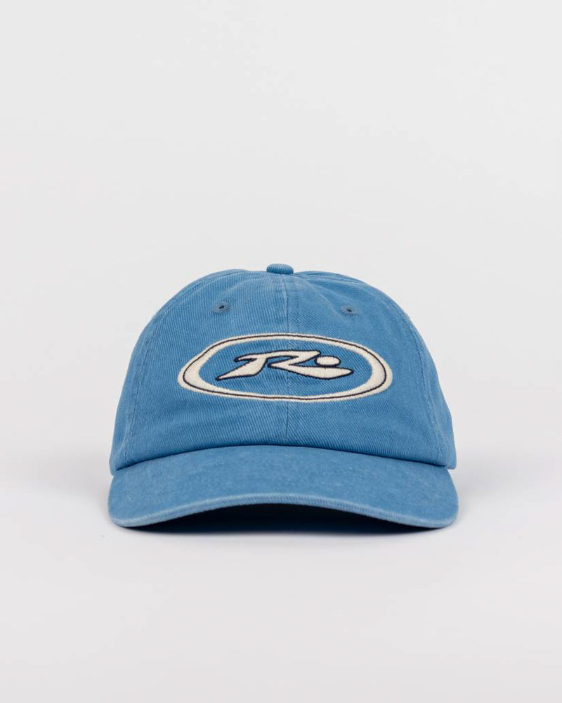 Orbit Dad Cap