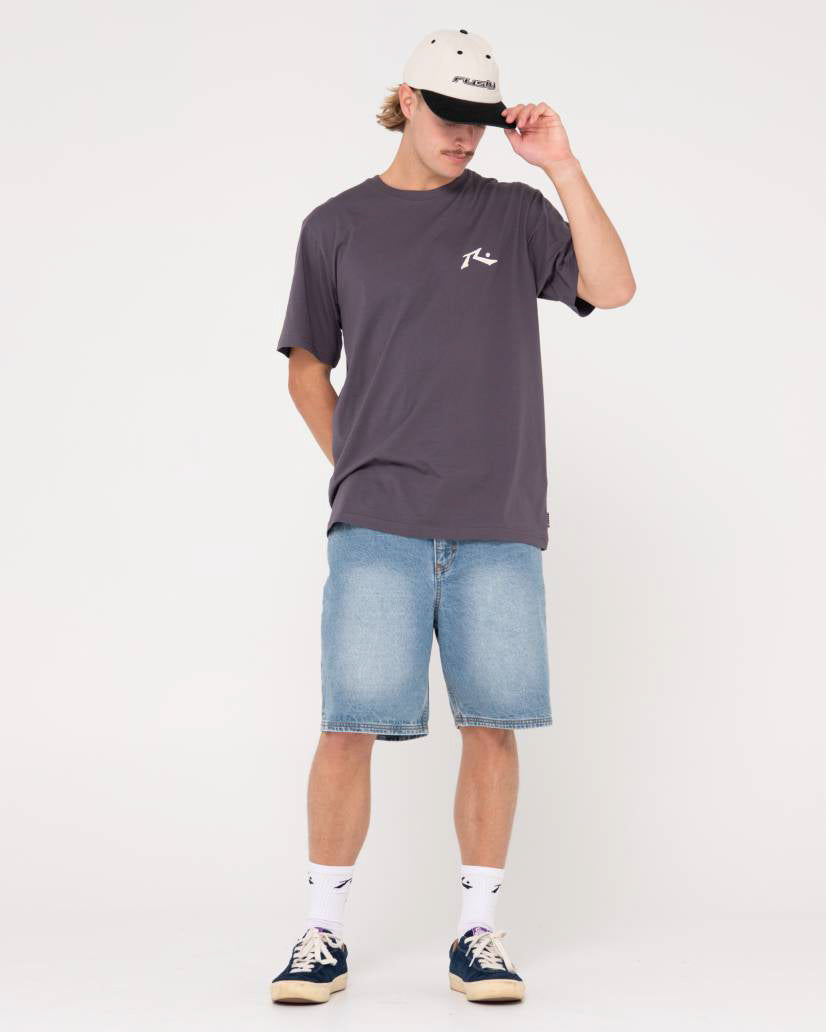 Road Trip Dad Cap