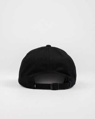 Reverb Dad Cap