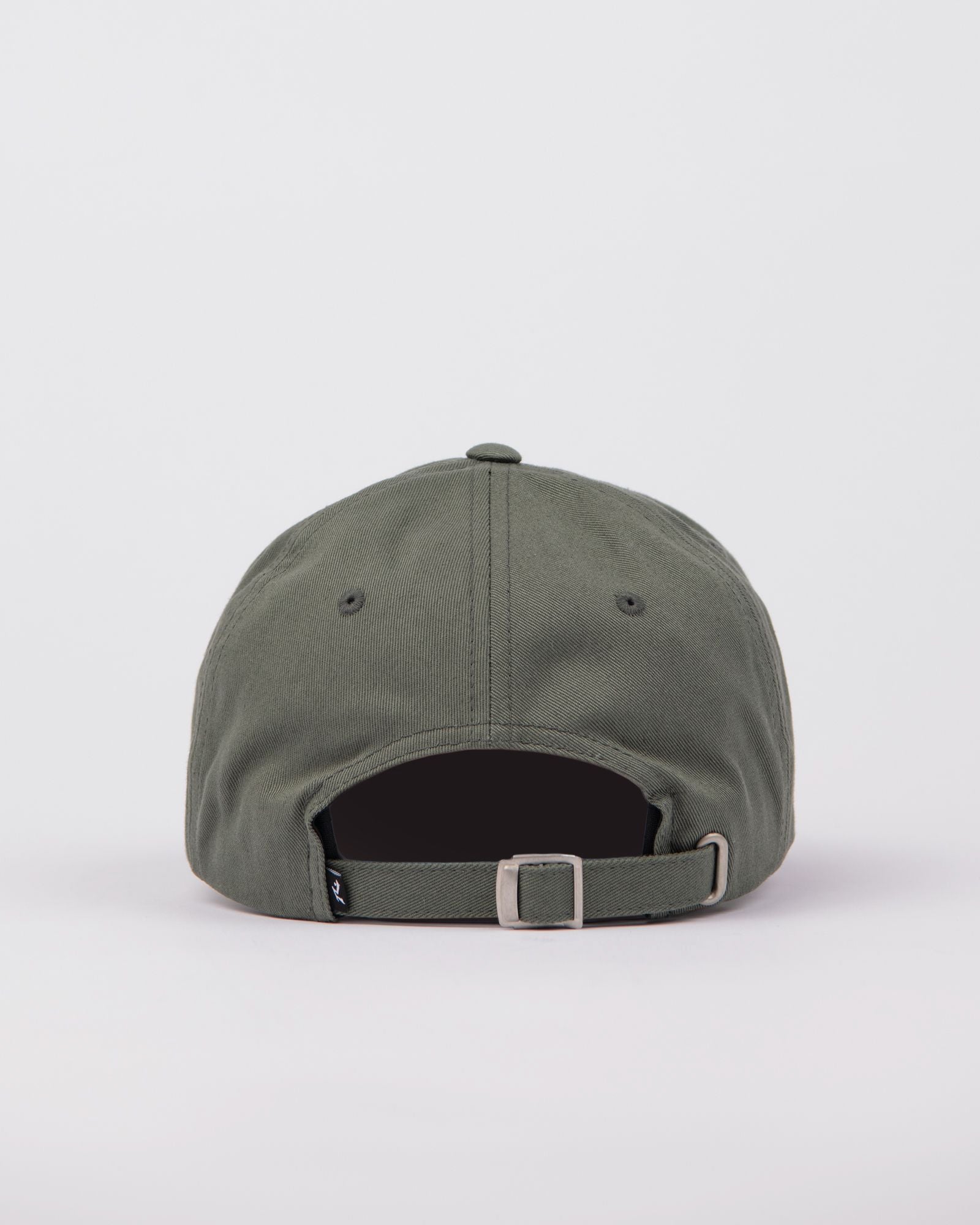 Reverb Dad Cap