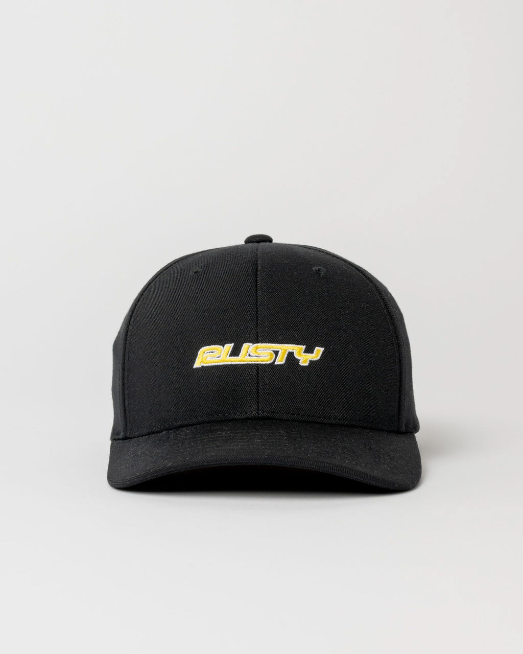 Flip Daddy Flexfit Cap