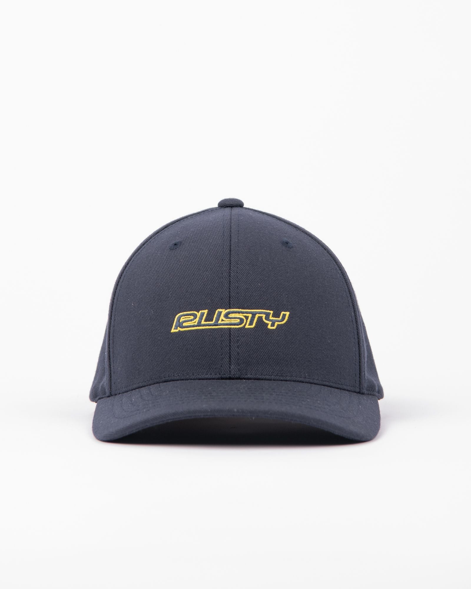 Flip Daddy Flexfit Cap