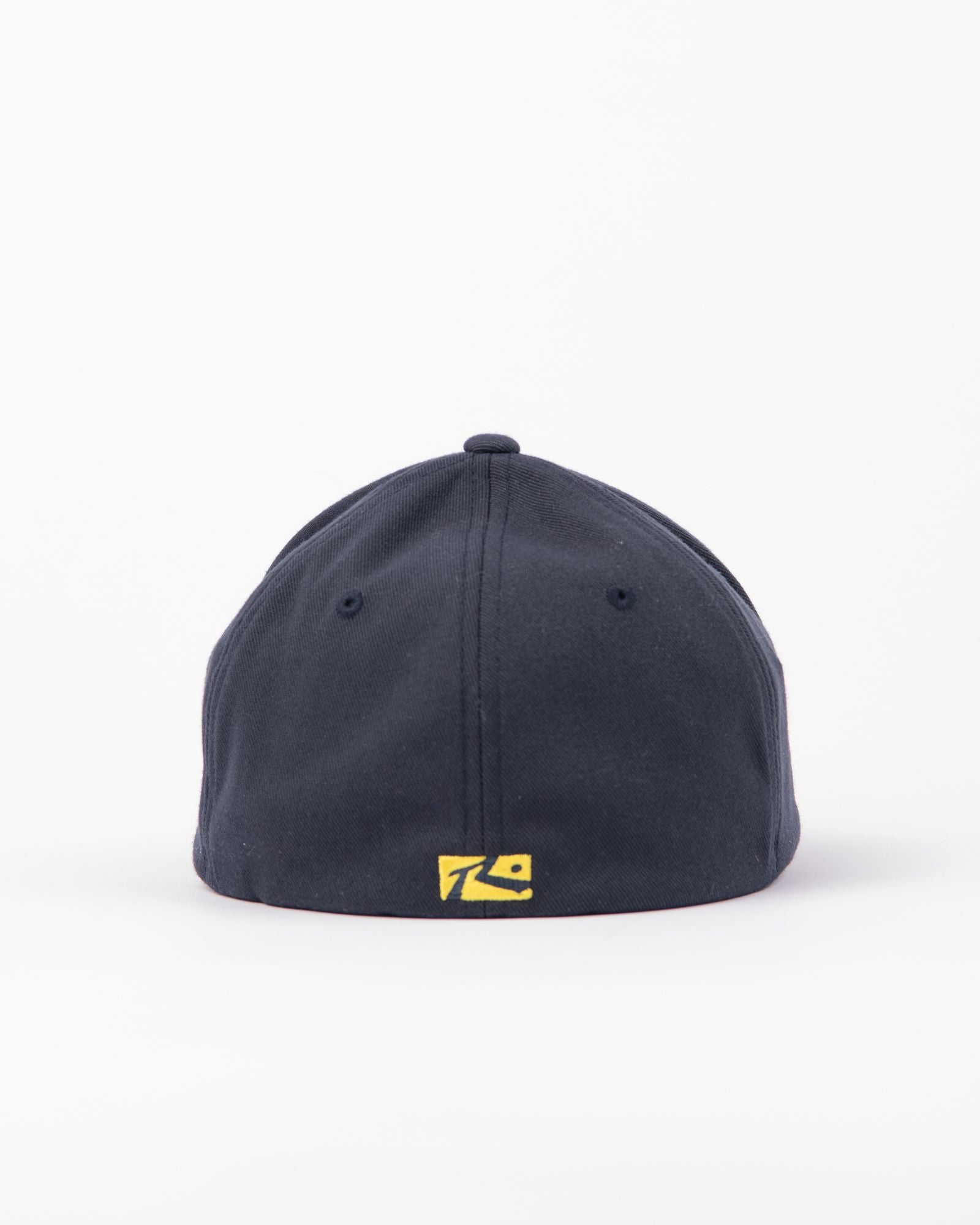 Flip Daddy Flexfit Cap