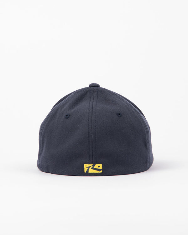 Flip Daddy Flexfit Cap