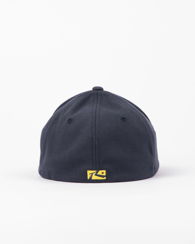 Flip Daddy Flexfit Cap