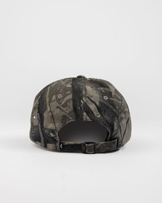 Dead End Dad Cap